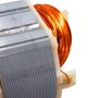Estator/ Bobina para D25730 - 492487-00 - Dewalt
