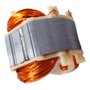 Estator/ Bobina para D25730 - 492487-00 - Dewalt