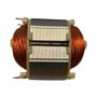 Estator/ Bobina para D25811 220V - N492847 - Dewalt