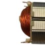 Estator/ Bobina para D25811 220V - N492847 - Dewalt