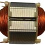 Estator/ Bobina para D25811 220V - N492847 - Dewalt