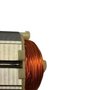 Estator/ Bobina para D25811 220V - N492847 - Dewalt