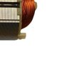 Estator/ Bobina para D25811 220V - N492847 - Dewalt