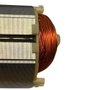 Estator/ Bobina para D25811 220V - N492847 - Dewalt