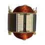 Estator/ Bobina para D25811 220V - N492847 - Dewalt