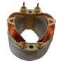 Estator/ Bobina para D25811 220V - N492847 - Dewalt