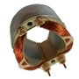 Estator/ Bobina para D25811 220V - N492847 - Dewalt