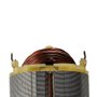 Estator/ Bobina para Esmerilhadeira 120V DW402 - 185086-01 - Dewalt