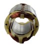 Estator/ Bobina para Esmerilhadeira 120V DW402 - 185086-01 - Dewalt