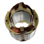 Estator/ Bobina para Esmerilhadeira 120V DW402 - 185086-01 - Dewalt