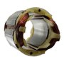 Estator/ Bobina para Esmerilhadeira 120V DW402 - 185086-01 - Dewalt