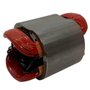 Estator/ Bobina para Esmerilhadeira Vonder EAV 650 220V - Vonder