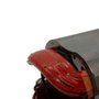 Estator/ Bobina para Esmerilhadeira Vonder EAV 650 220V - Vonder