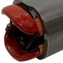 Estator/ Bobina para Esmerilhadeira Vonder EAV 650 220V - Vonder