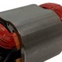 Estator/ Bobina para Esmerilhadeira Vonder EAV 650 220V - Vonder
