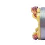 Estator/ Bobina para Furadeira DW107 - 151240-00 - Dewalt