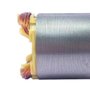 Estator/ Bobina para Furadeira DW107 - 151240-00 - Dewalt