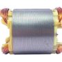 Estator/ Bobina para Furadeira DW107 - 151240-00 - Dewalt