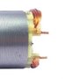 Estator/ Bobina para Furadeira DW107 - 151240-00 - Dewalt