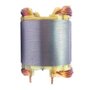 Estator/ Bobina para Furadeira DW107 - 151240-00 - Dewalt