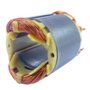Estator/ Bobina para Furadeira DW107 - 151240-00 - Dewalt