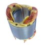 Estator/ Bobina para Furadeira DW107 - 151240-00 - Dewalt