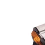 Estator/ Bobina para GSB20 870W 220V - 16042205A4 - Bosch