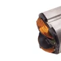 Estator/ Bobina para GSB20 870W 220V - 16042205A4 - Bosch