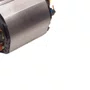 Estator/ Bobina para GSB20 870W 220V - 16042205A4 - Bosch