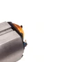 Estator/ Bobina para GSB20 870W 220V - 16042205A4 - Bosch