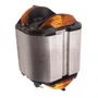 Estator/ Bobina para GSB20 870W 220V - 16042205A4 - Bosch