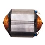 Estator/ Bobina para GSB20 870W 220V - 16042205A4 - Bosch