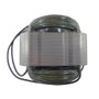 Estator/ Bobina para Martelo GSH 16-28 - 160422052M - Bosch