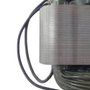 Estator/ Bobina para Martelo GSH 16-28 - 160422052M - Bosch