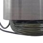 Estator/ Bobina para Martelo GSH 16-28 - 160422052M - Bosch