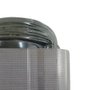 Estator/ Bobina para Martelo GSH 16-28 - 160422052M - Bosch