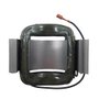 Estator/ Bobina para Martelo GSH 16-28 - 160422052M - Bosch