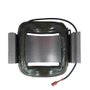Estator/ Bobina para Martelo GSH 16-28 - 160422052M - Bosch