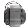 Estator/ Bobina para Martelo GSH 16-28 - 160422052M - Bosch