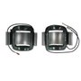 Estator/ Bobina para Martelo GSH 16-28 - 160422052M - Bosch