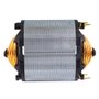 Estator/ Bobina para Serra Mármore 1548 110V - Bosch
