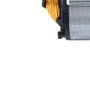 Estator/ Bobina para Serra Mármore 1548 110V - Bosch