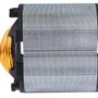 Estator/ Bobina para Serra Mármore 1548 110V - Bosch