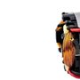 Estator/ Bobina Resinado 127V - 586471-59 - Dewalt