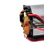 Estator/ Bobina Resinado 127V - 586471-59 - Dewalt
