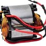 Estator/ Bobina Resinado 127V - 586471-59 - Dewalt