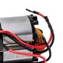 Estator/ Bobina Resinado 127V - 586471-59 - Dewalt
