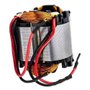 Estator/ Bobina Resinado 127V - 586471-59 - Dewalt