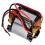 Estator/ Bobina Resinado 127V - 586471-59 - Dewalt