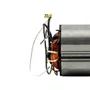 Estator Completo 220V - 594538-0 - Makita